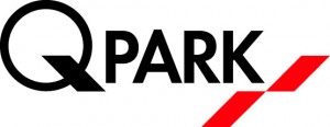 QP_logo