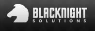 sponsor_blacknight