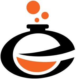 ellislab_logo